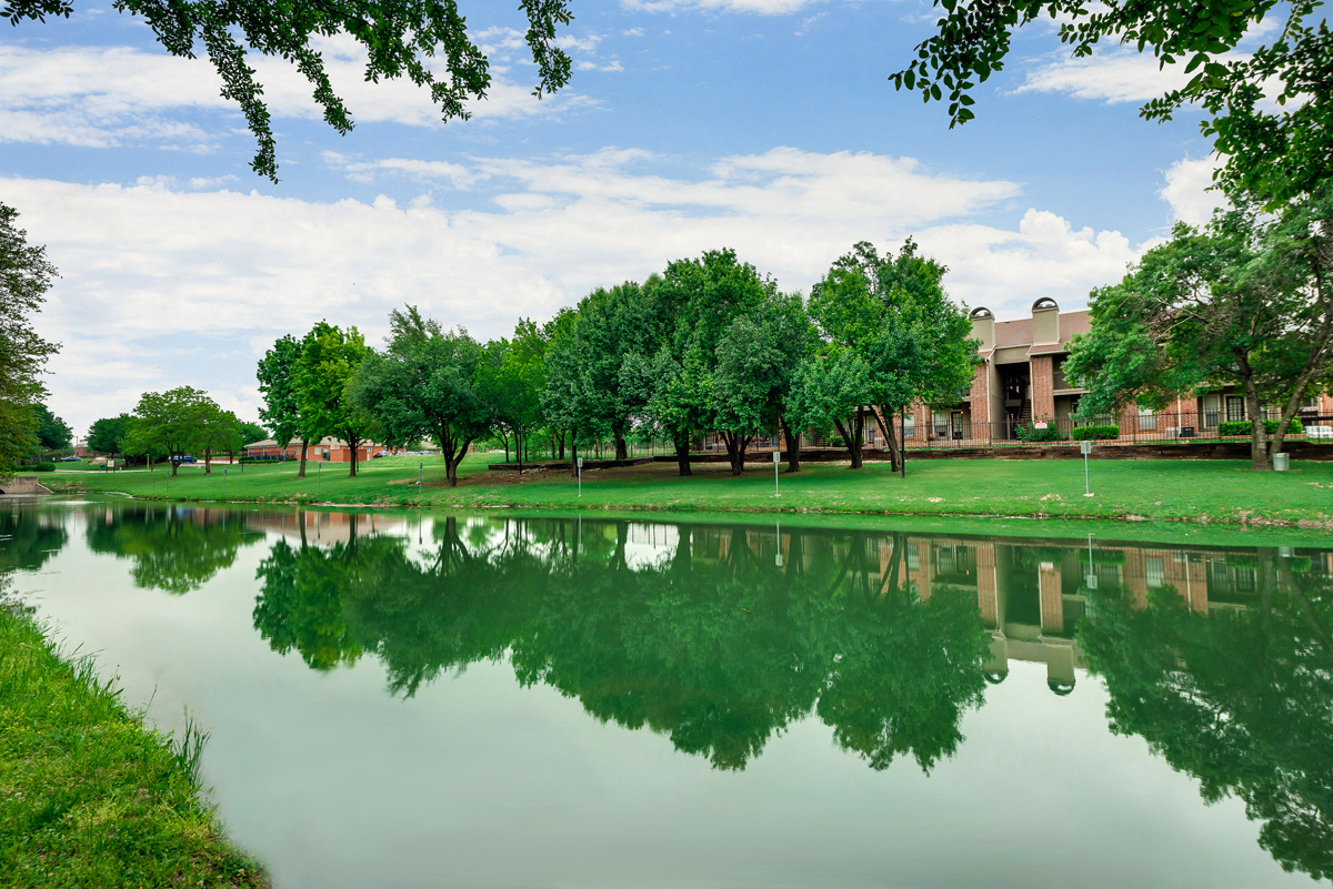 Mount Vernon Apartments, 1020 Scotland Drive, DeSoto, TX RentCafe